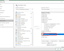 Как строить выпадающие списки в Excel. Выпадающий список в Excel