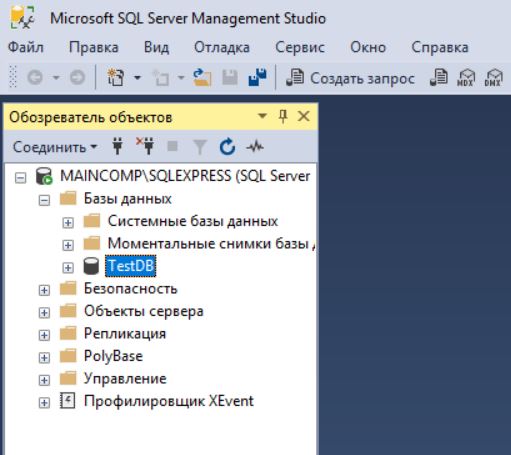 Create_Database_In_MS_SQL_Server_5_1-1801-7d0d23.JPG