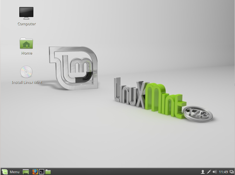 linuxmint1