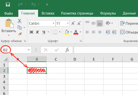 Умные Таблицы Excel – секреты эффективной работы. Как создать таблицу в Excel