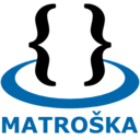 Matroska Logo