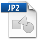 Формат jp2