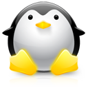 linux-logo