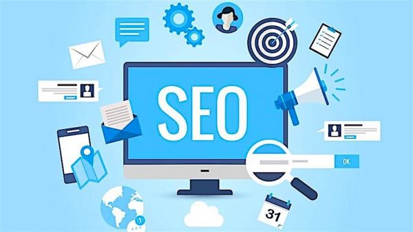 Нужно ли проходить курсы SEO?