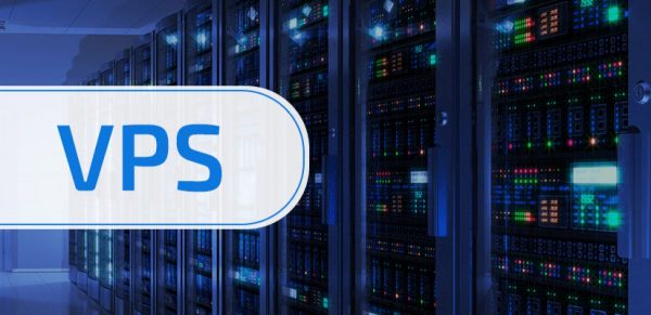 Что такое VPS (VDS), виды и преимущества использования?