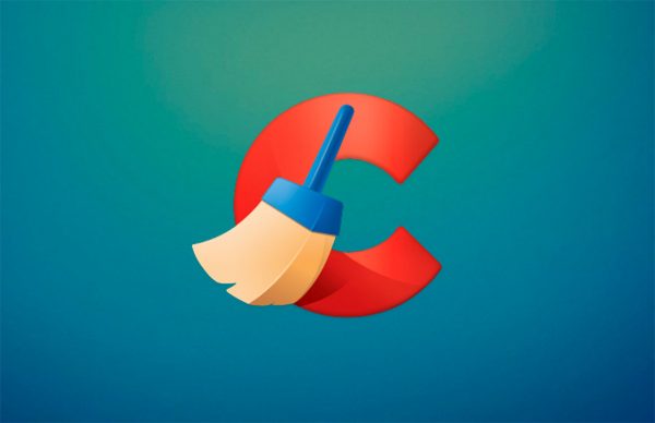 Ccleaner позаботится о вашем компьютере