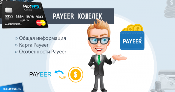 Особенности работы с Payeer и вывод Пейер долларов на любой банк GEL