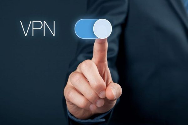 Кому нужно устанавливать VPN в обязательном порядке