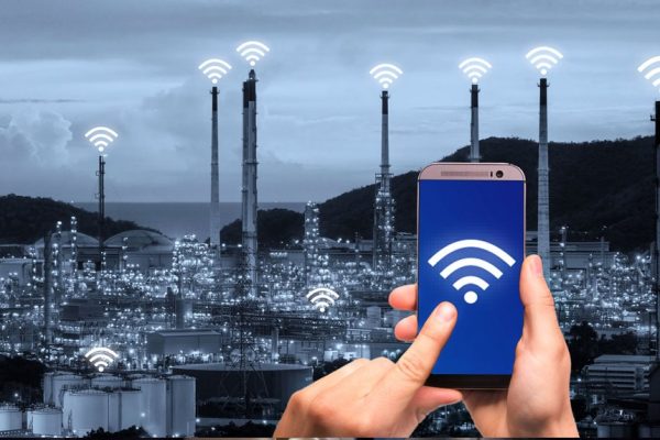 Wi-Fi сети. Как регулируется доступ и какое оборудование необходимо