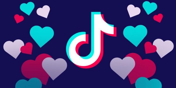 Как купить лайки для TikTok и не попасться на крючок мошенников