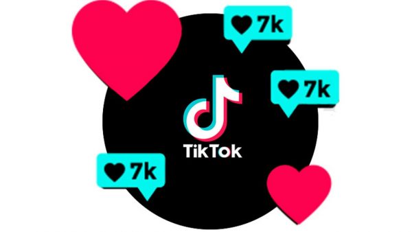 Как купить лайки для TikTok и не попасться на крючок мошенников