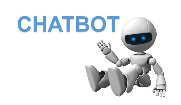 Курс по созданию чат ботов от BotMan