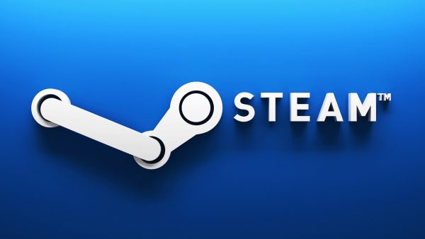 Много способов пополнить счет в Steam - карточки, электронные кошельки и другие методы