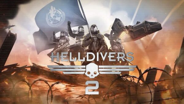 Что ждать от HELLDIVERS 2: анализ трейлеров и анонсов