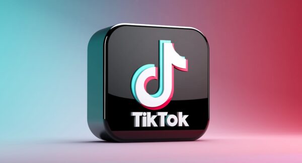 Влияние TikTok на культуру и тренды