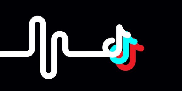 Влияние TikTok на культуру и тренды