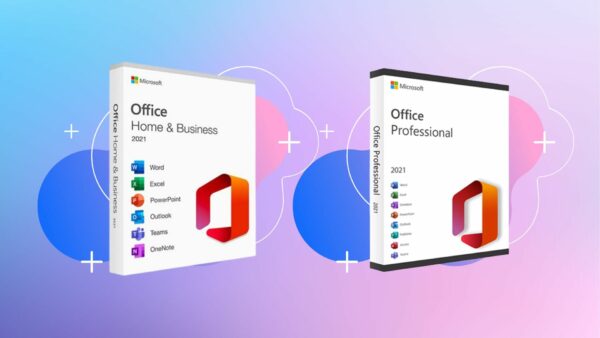 Комплекты Windows и Office: как выбрать оптимальное решение для бизнеса