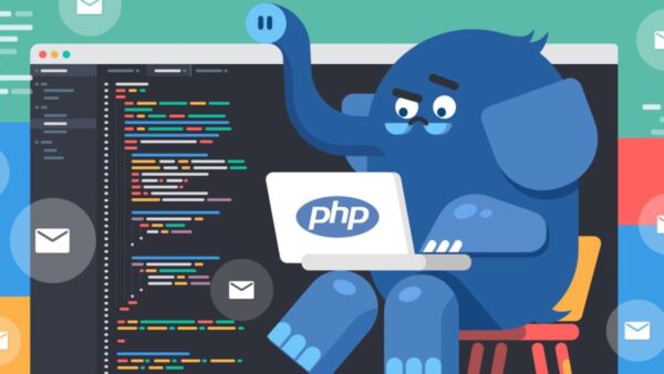 PHP: Язык, который движет веб