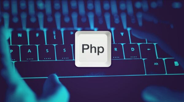 PHP: Язык, который движет веб