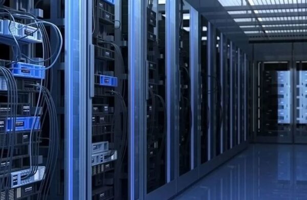 Как выбрать IT-оборудование: практическое руководство