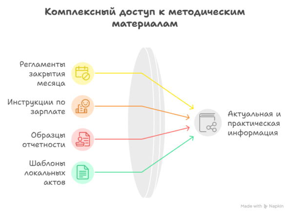 Ошибки при внедрении 1С, которых можно избежать с помощью ИТС
