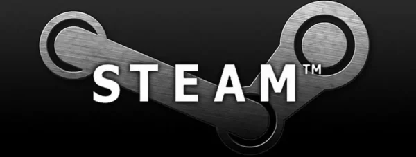 Как работает Steam в Казахстане: регистрация, оплата и доступ к играм