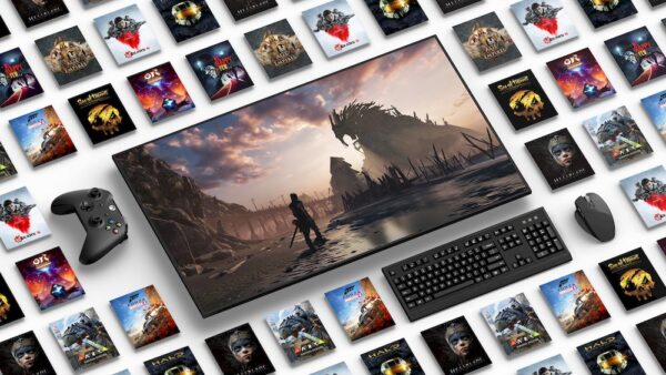Покупка аккаунтов для PC-игр: риски, выгоды и где искать надёжные предложения